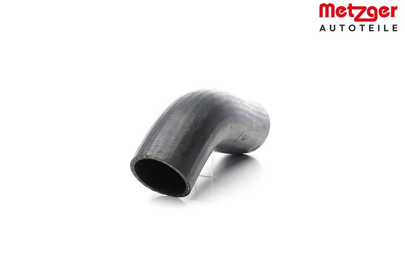 METZGER AUTOTEILE 2401139 Charge Air Hose