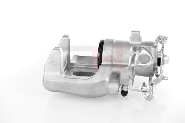 Pidurisadul, GH GH-453708V