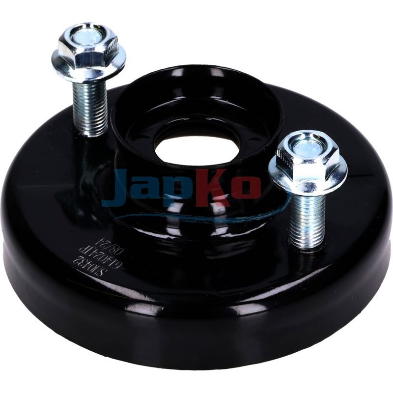 Rulment sarcina suport arc JAPKO SMJ0432