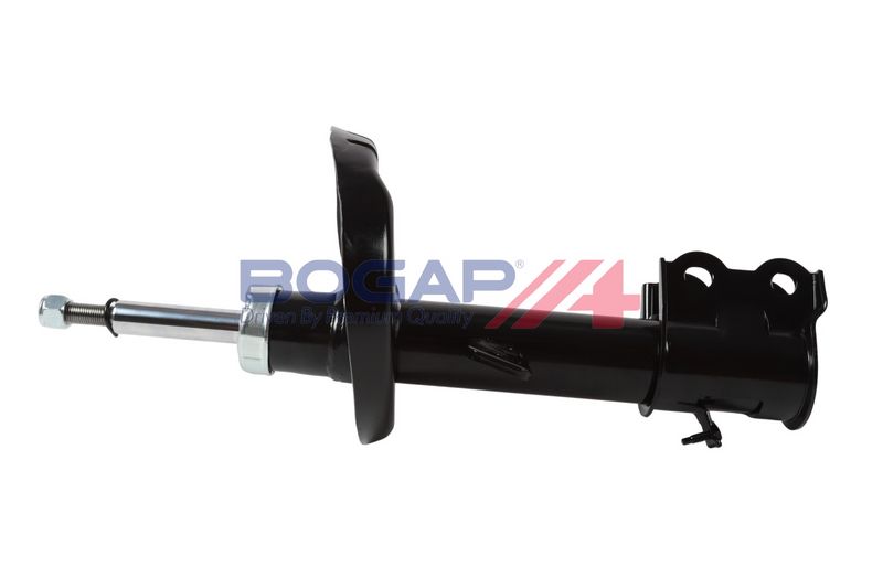 OEM код товара: 5208W9