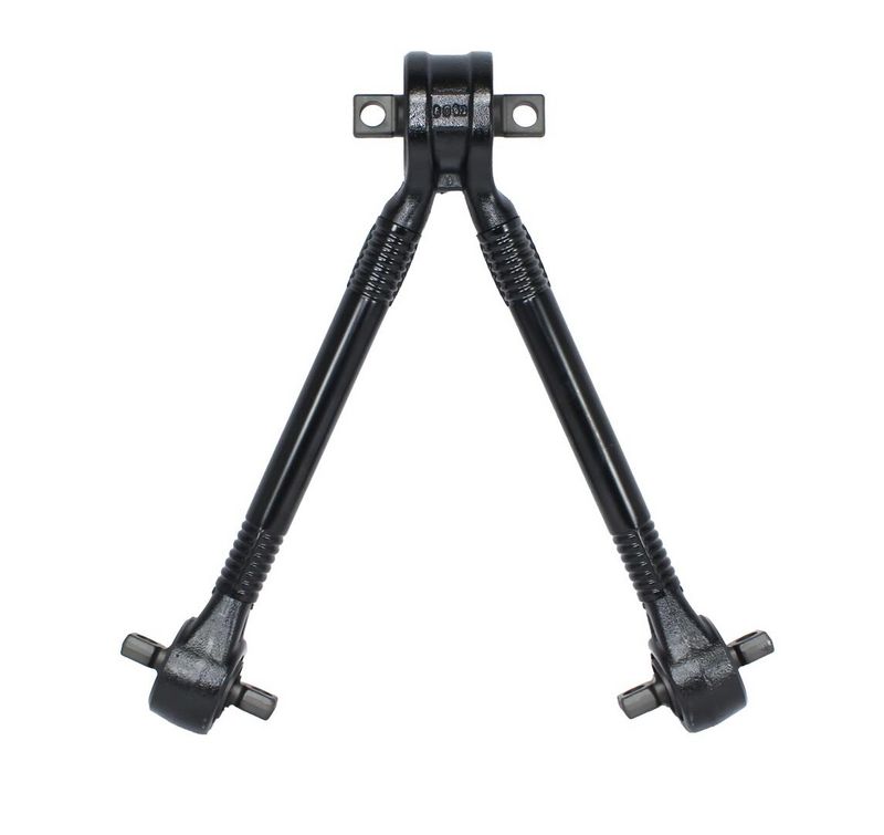 This part match OEM code: 81432706116