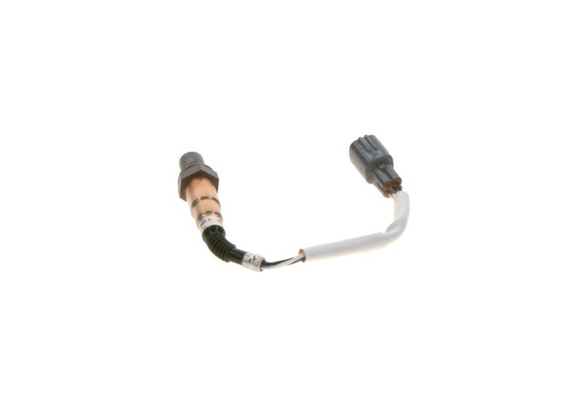 BOSCH 0 258 006 345 Lambda Sensor