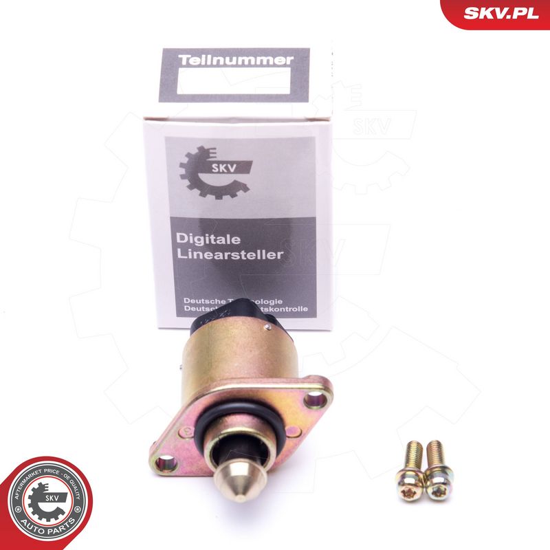 Tühikäigureg.klapp,...