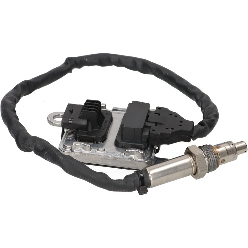 NOx-senzor, NOx-katalyzátor 7.13557.13.0