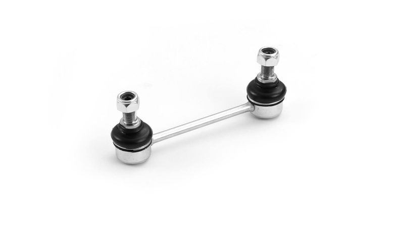 SKF VKDS 945002 Link/Coupling Rod, stabiliser bar