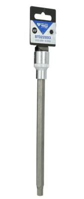 Padrun, KS TOOLS BT022893