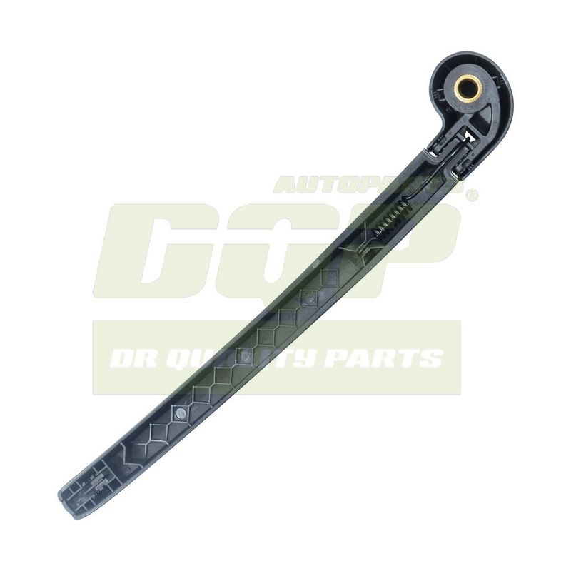 DR. QUALITY PARTS 74015 Wiper Arm Set, Window Cleaning