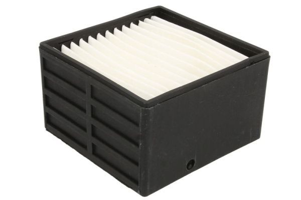 PURRO PUR-HF0072 Fuel Filter