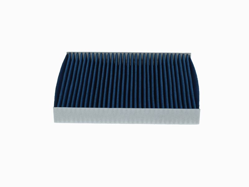 BOSCH 0 986 628 604 Filter, cabin air