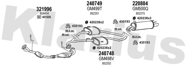 391327E.JPG