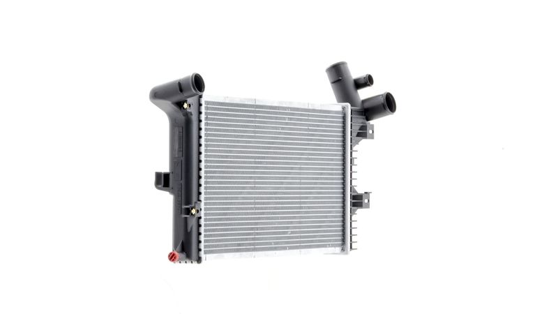 Product Image - Radiateur - CR1218000P - MAHLE