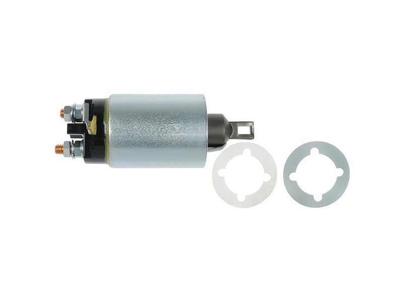 Brand new OEM MITSUBISHI Starter motor solenoid