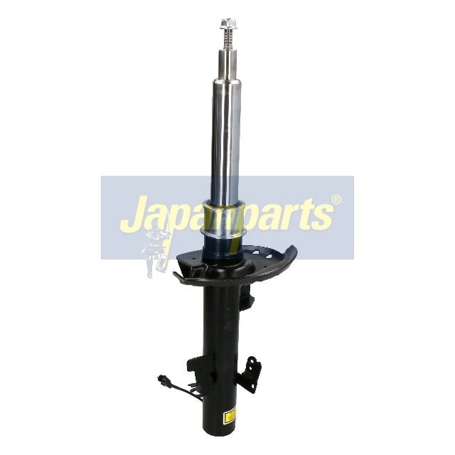 амортисьор JAPANPARTS
