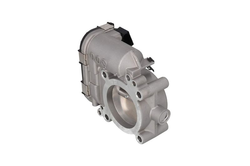 KAMOKA 112035 Throttle Body