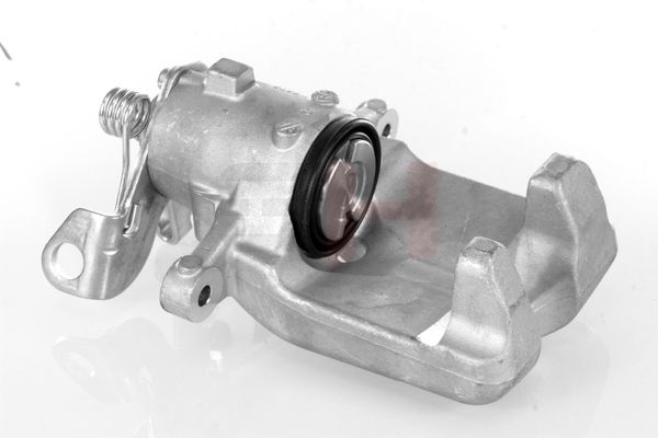 Pidurisadul, GH GH-453673H