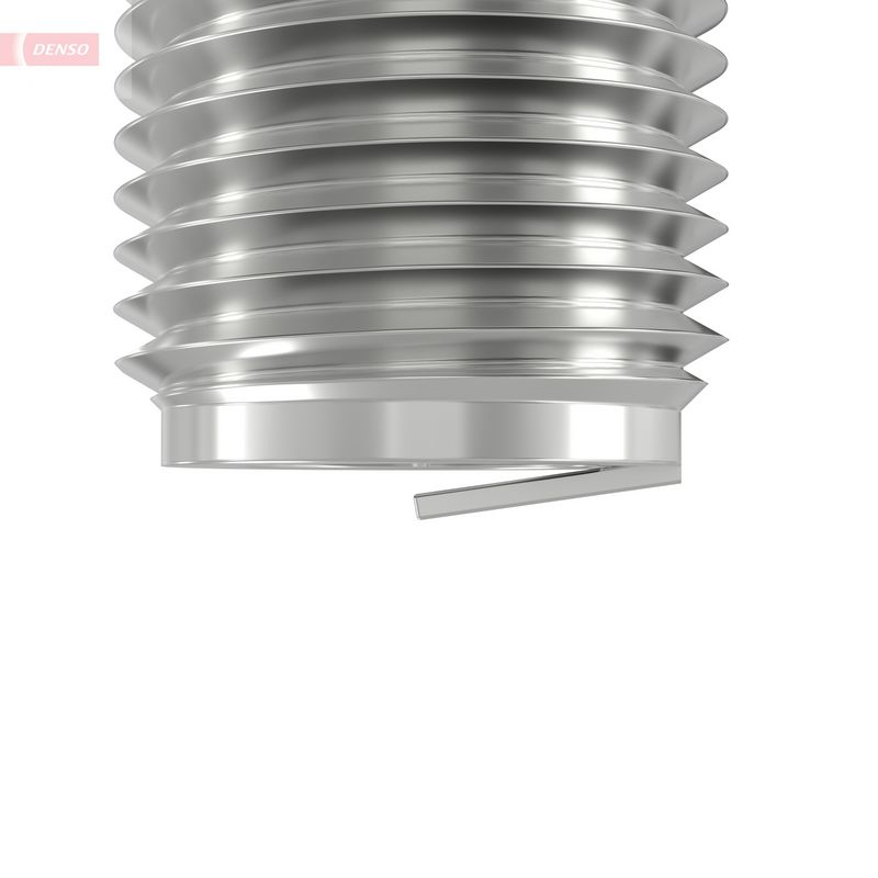 DENSO IWM01-29 Spark Plug