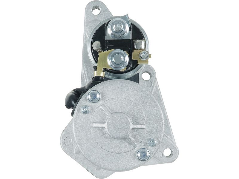 AS-PL S2039 Starter