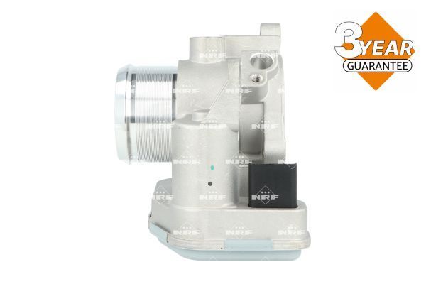 Drosselklapihoob, NRF 408013
