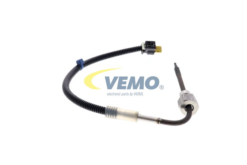 VEMO V30-72-0831 Sensor, exhaust gas temperature