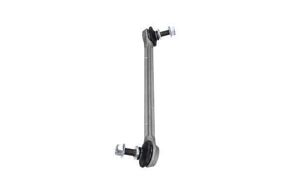 Kavo Parts SLS-10167 Link/Coupling Rod, stabiliser bar