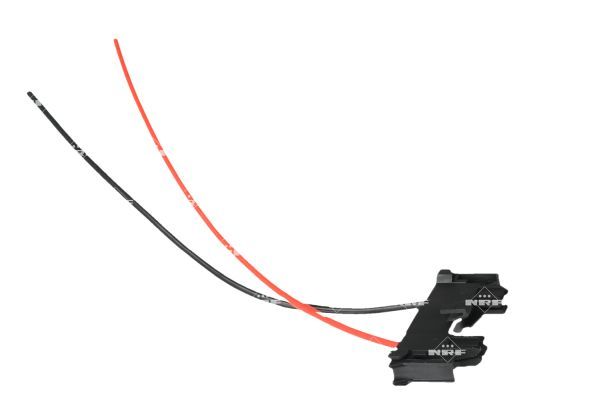 Salongipuhur, NRF 34080