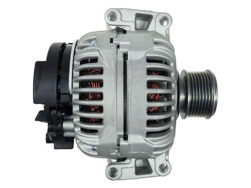 AS-PL A0208S Alternator