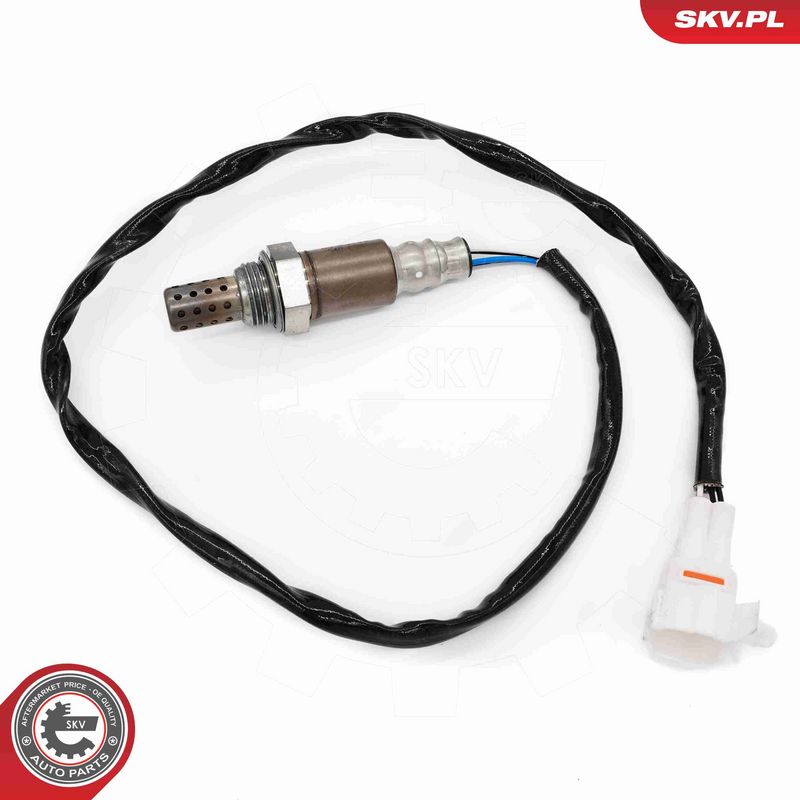 ESEN SKV 09SKV144 Oxygen Sensor