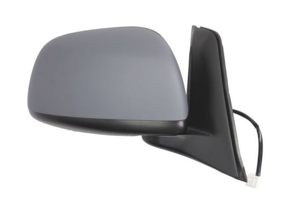 BLIC 5402-18-022362P Exterior Mirror