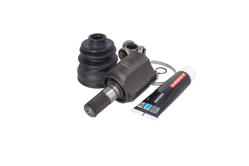 Liigendlaager, veovõll, KAMOKA 8652