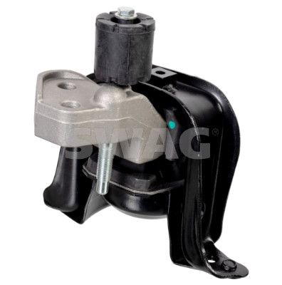 SWAG 33 10 6172 Mounting, engine