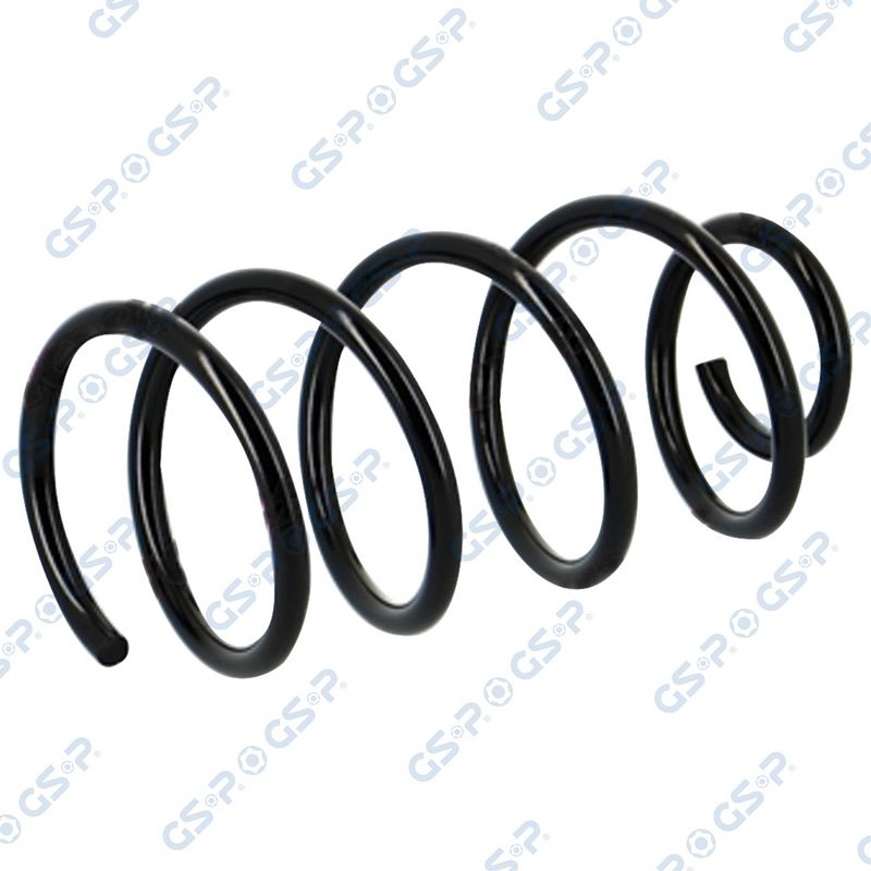 This part match OEM code: 13360811