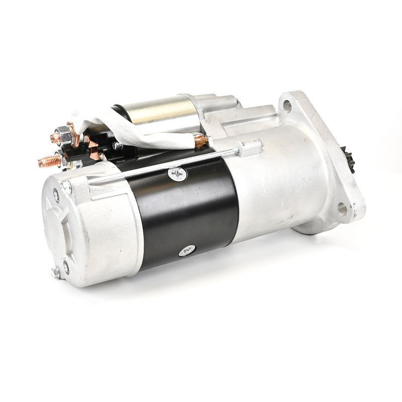 Startér SER81307-12B1