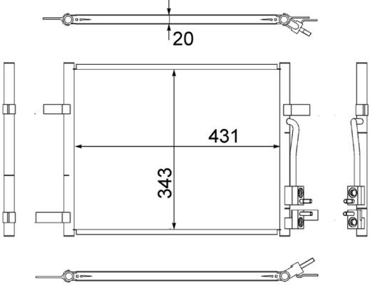 293355027.JPG