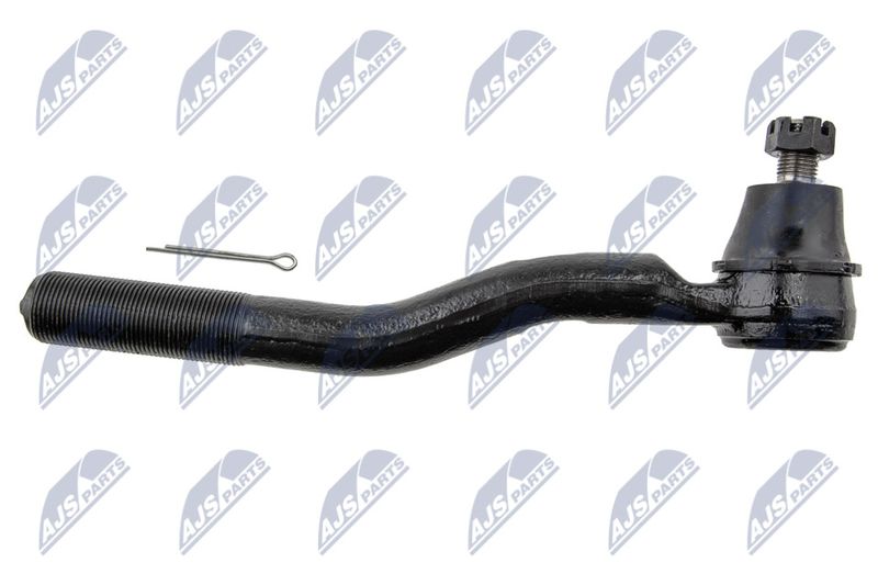 NTY SKZ-CH-007 Tie Rod End