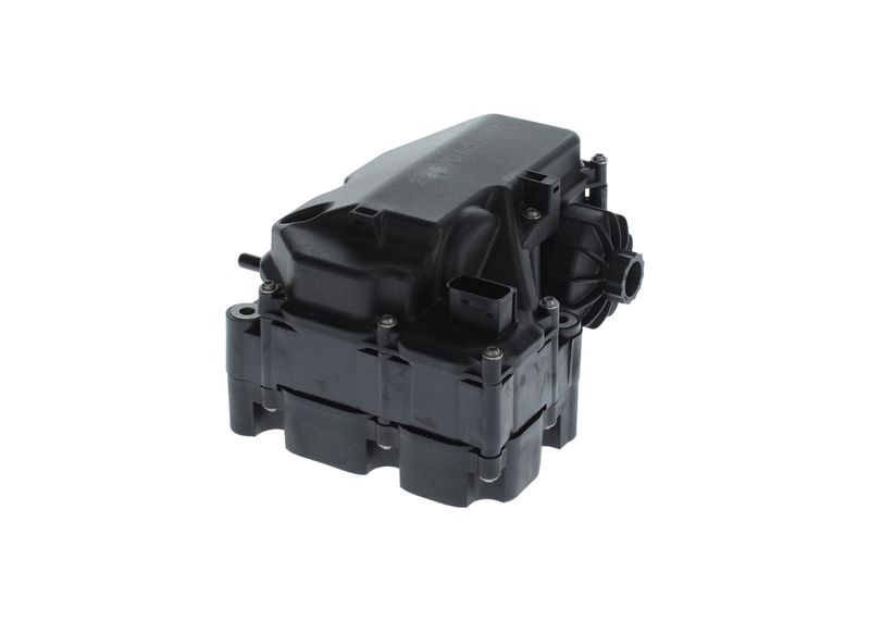 BOSCH 044404227R Delivery Module, urea injection