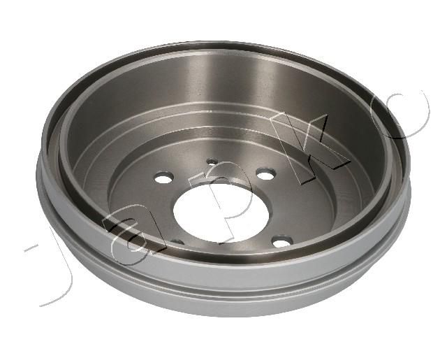 56001C_2.JPG