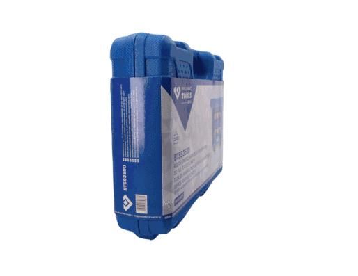 KS TOOLS BT593500 Reguliavimo įrankių rinkinys, veleno nustatymo įrankiai