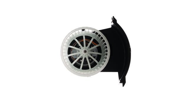 MAHLE-BEHR ΒΕΝΤΙΛΑΤΕΡ ΕΣΩΤΕΡΙΚΟΥ ΧΩΡΟΥ