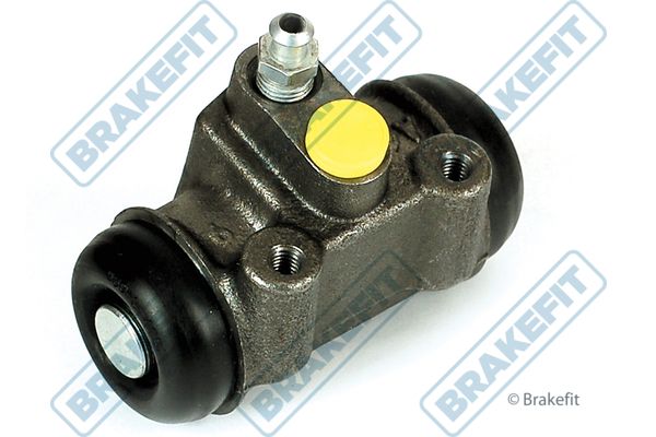 APEC Wheel Brake Cylinder BWC8164