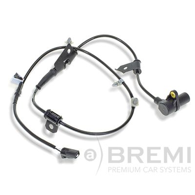 ER-01808.JPG