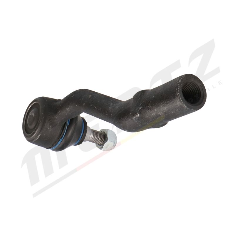 MERTZ M-S0745 Tie Rod End