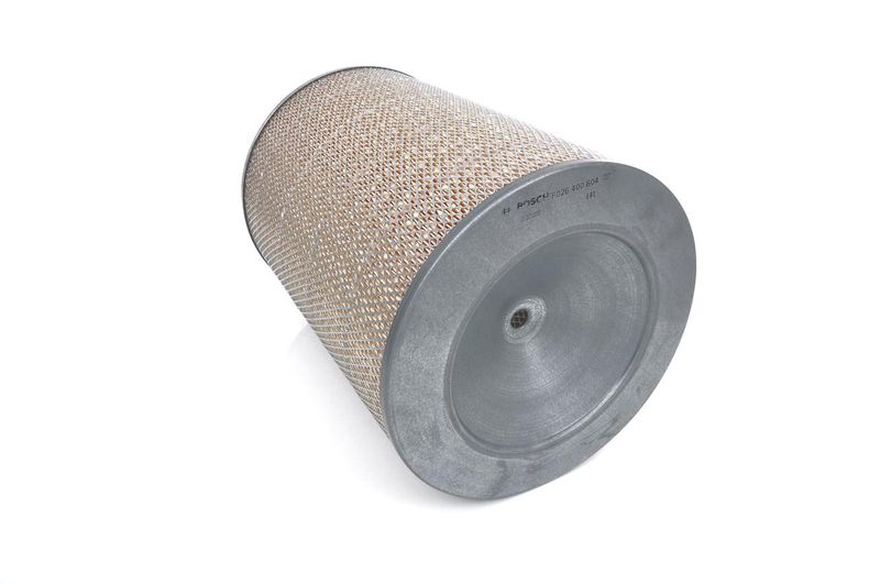 BOSCH F026400604 Air Filter