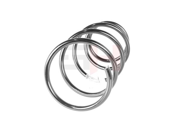 vedru, GH GH-2044441