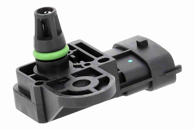 VEMO V25-72-0153 Sensor, intake manifold pressure