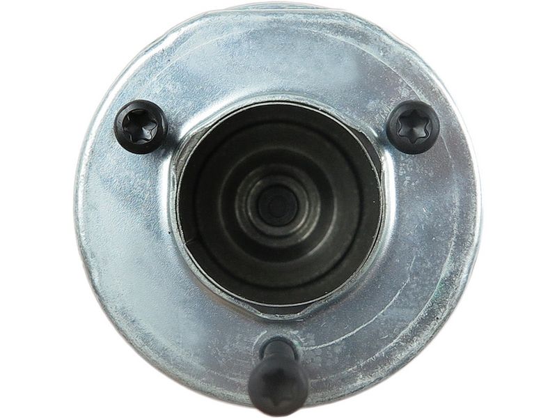 AS-PL SS3067(VALEO) Solenoid Switch, starter