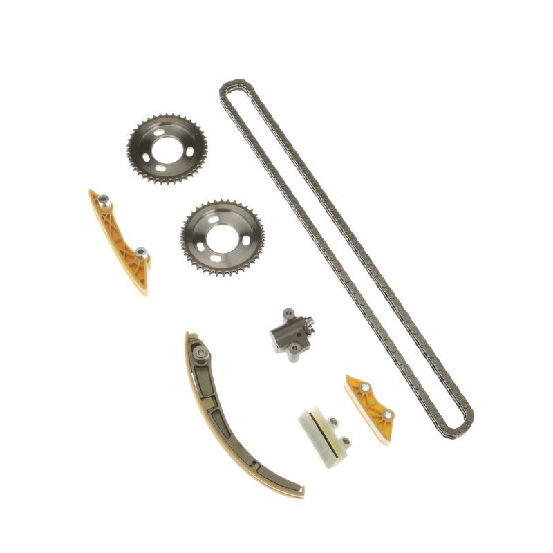 GATES CHK1008 Timing Chain Kit