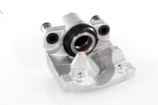 Pidurisadul, GH GH-454819V