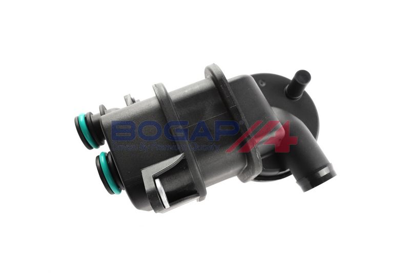Prekė atitinka OEM kodą: 0PB115099B