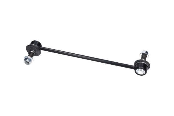Kavo Parts SLS-10293 Link/Coupling Rod, stabiliser bar