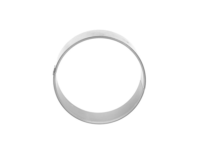 Product Image - Drijfstanglager - LP002000 - ET ENGINETEAM